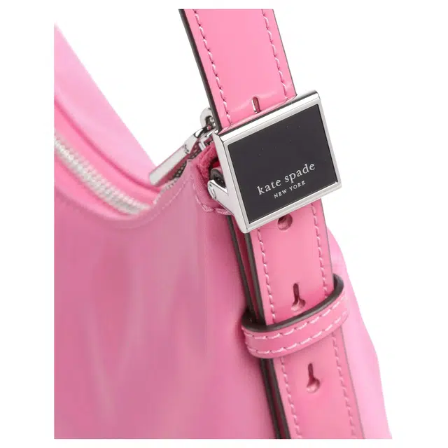kate spade Sam Icon
