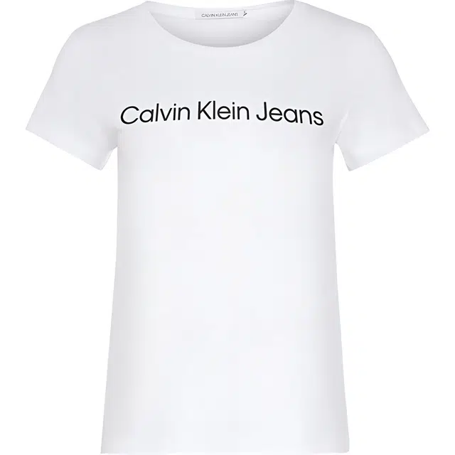 CALVIN KLEIN T