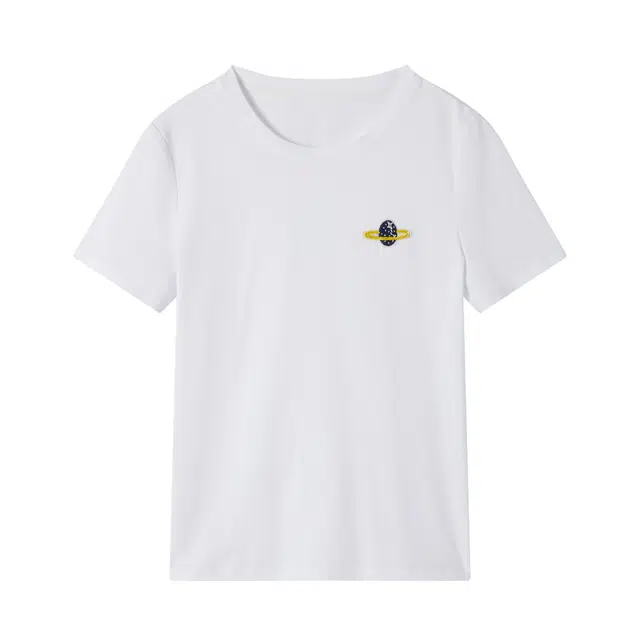FINITY T