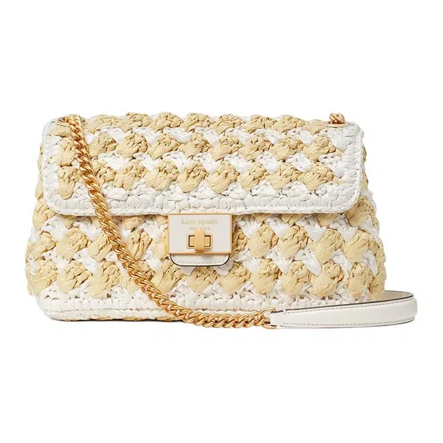 kate spade Evelyn