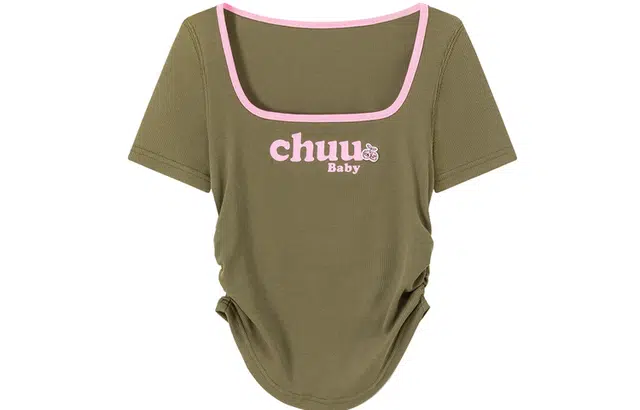 CHUUTTUTT