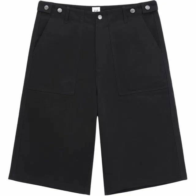 GAP