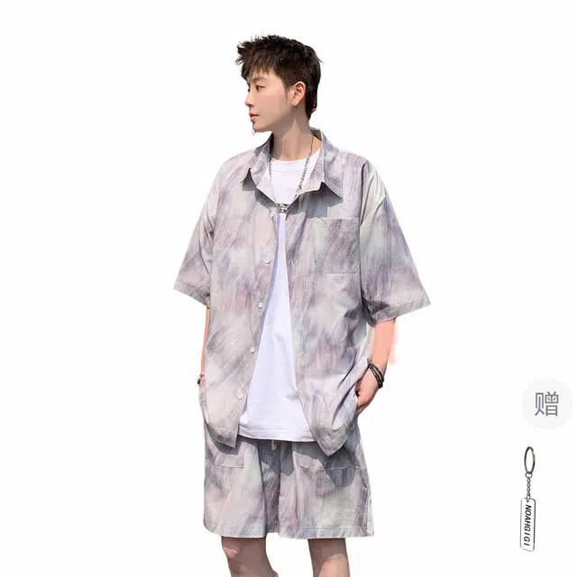 NOAHGIGI