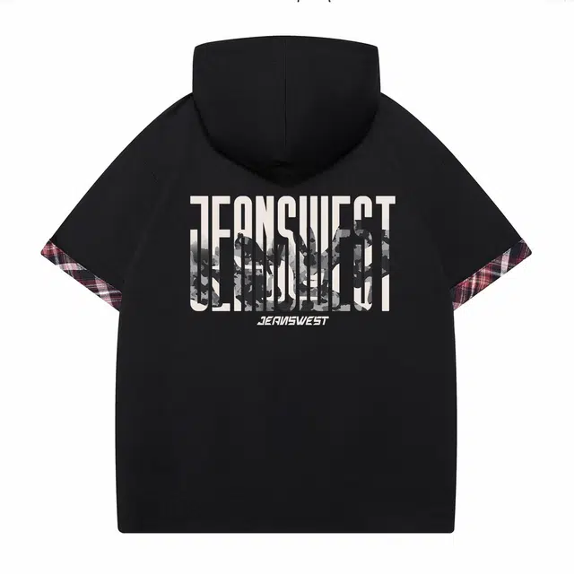 JEANSWEST T