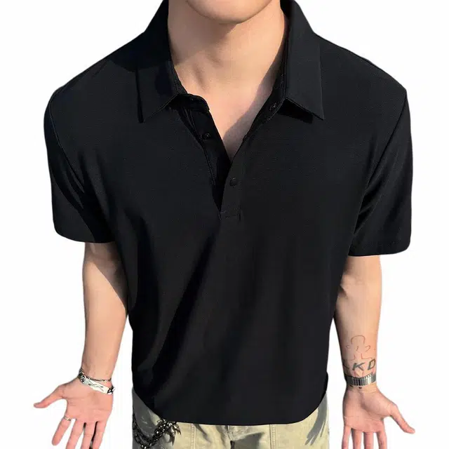 NOAHGIGI Polo