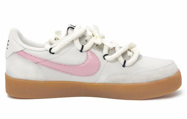 Nike Killshot 2