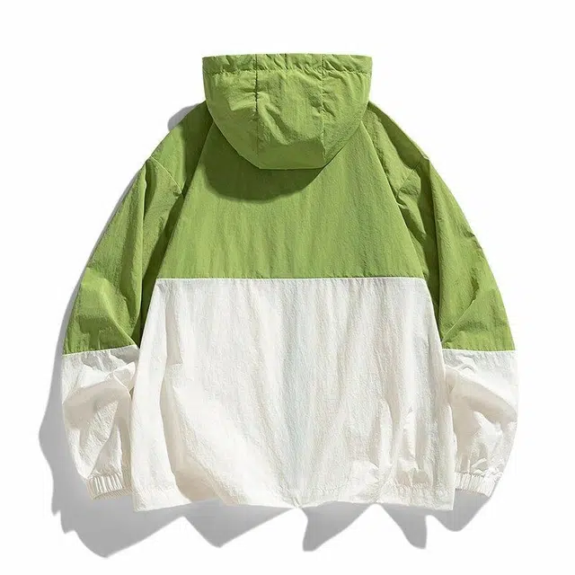 Unite Life HOODS