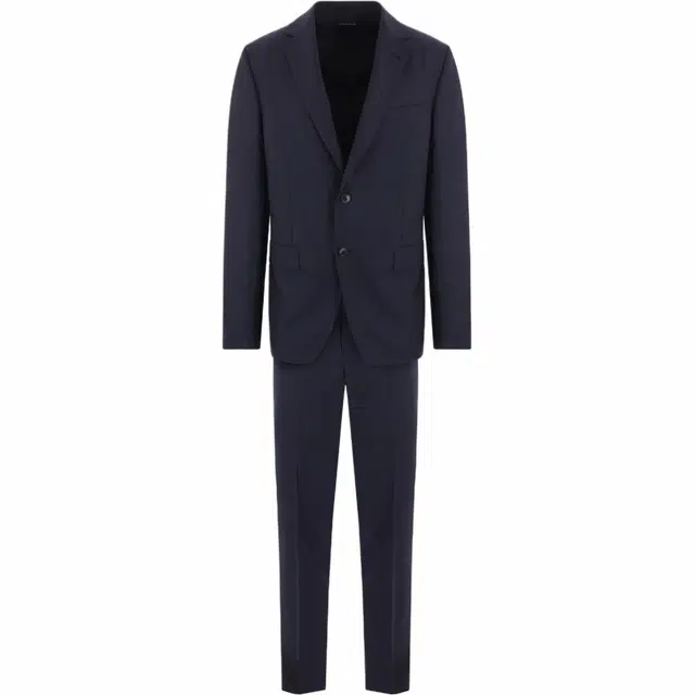 Zegna