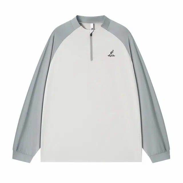 L'ALPINA T