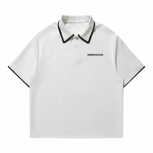 EMERICA Polo
