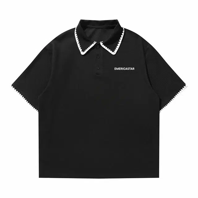 EMERICA Polo
