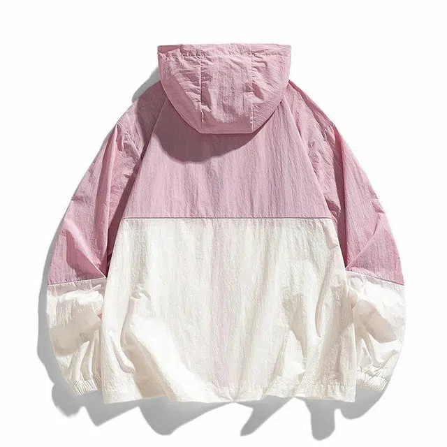 Unite Life HOODS