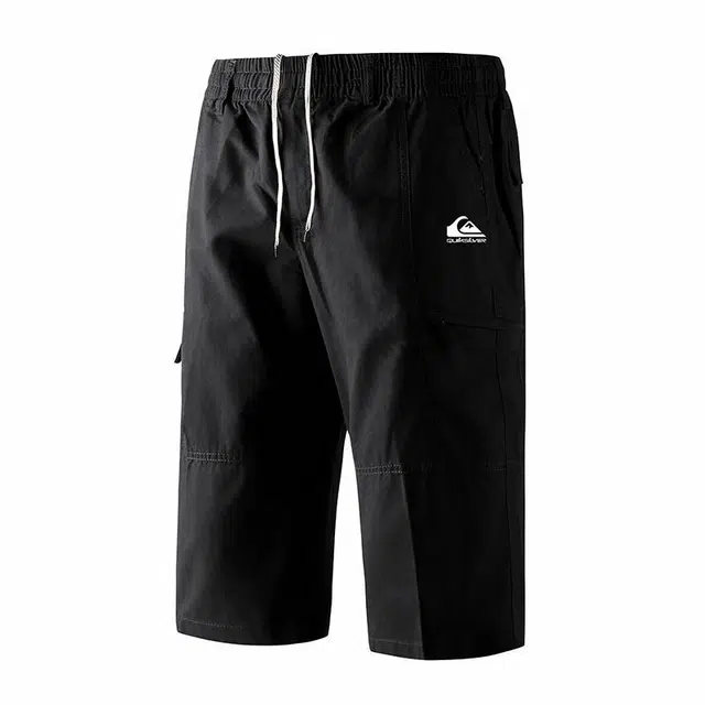 Quiksilver