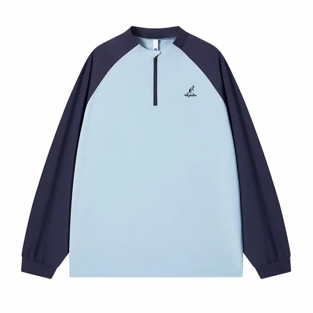 L'ALPINA T