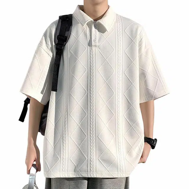 GLFL Polo