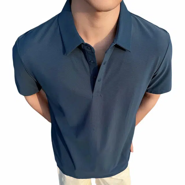 NOAHGIGI Polo