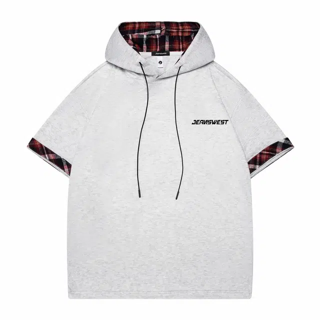 JEANSWEST T