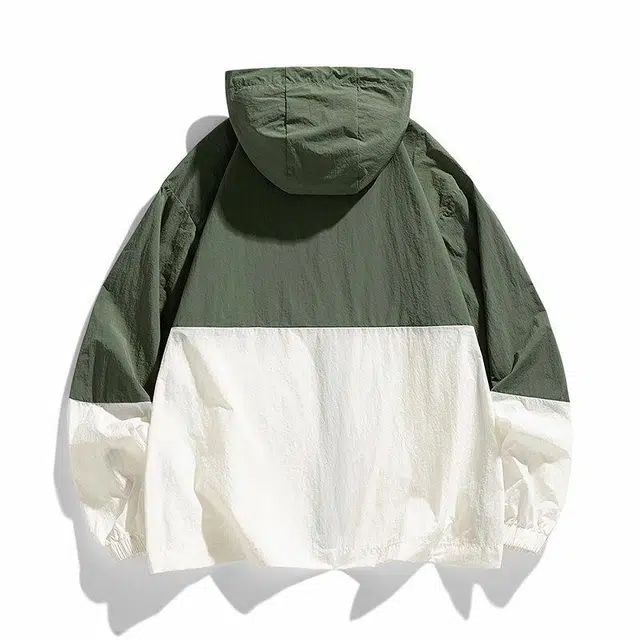 Unite Life HOODS