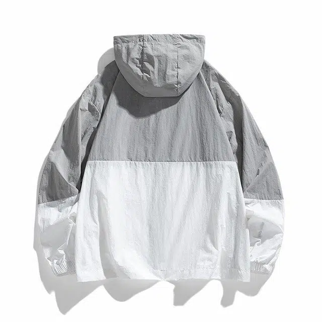 Unite Life HOODS
