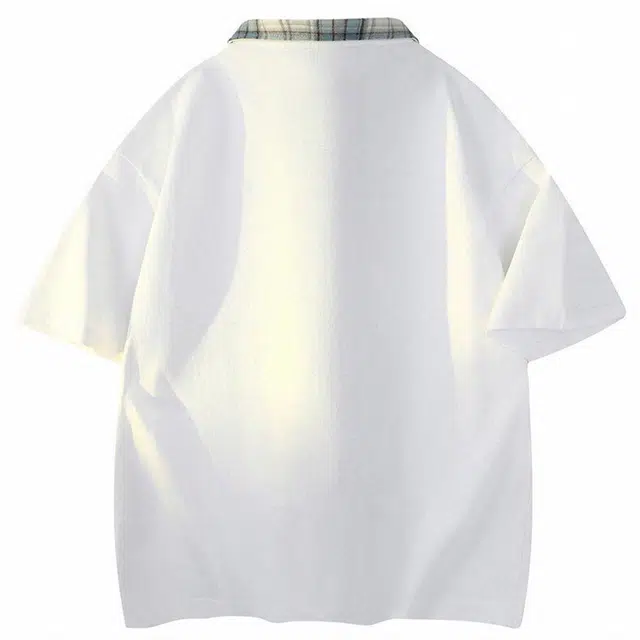 maxim's de paris Polo