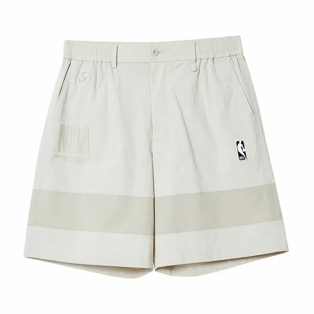 JACK JONES x NBA JACKJONESxNBA NBACLEANFIT
