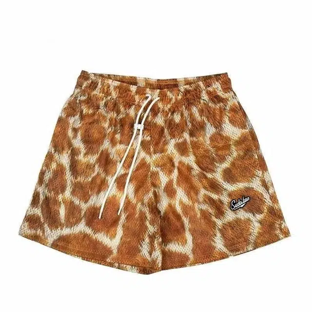 SOCKKEY ins
