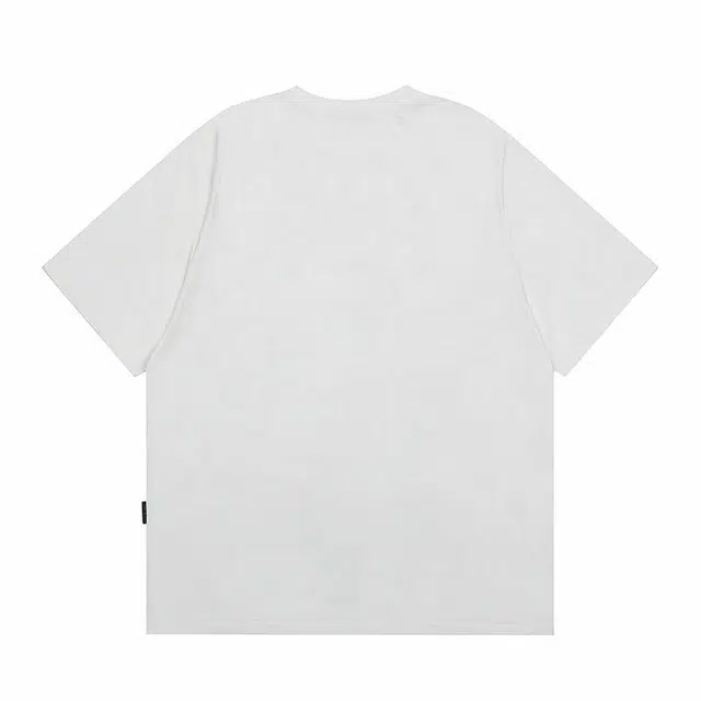 WLNEXT T