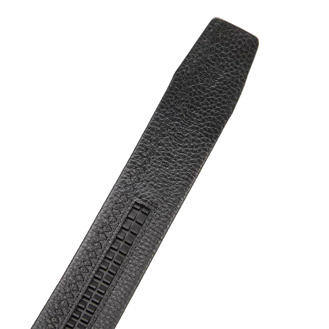 3.6cm