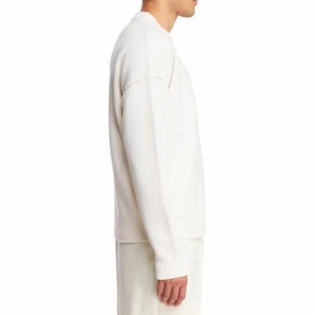 AMIPARIS FW23