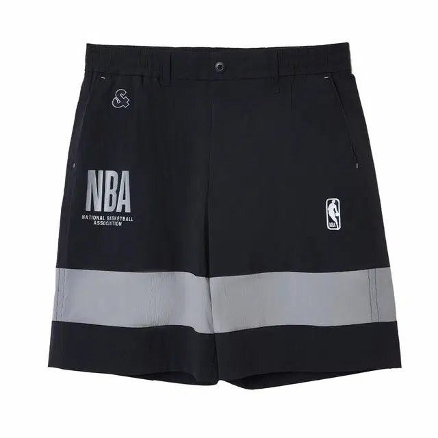 JACK JONES x NBA JACKJONESxNBA NBACLEANFIT