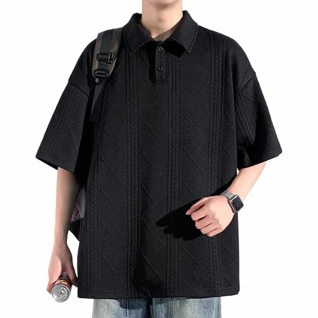GLFL Polo