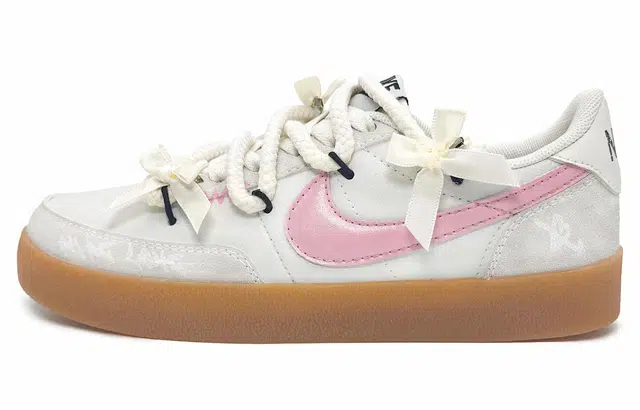 Nike Killshot 2