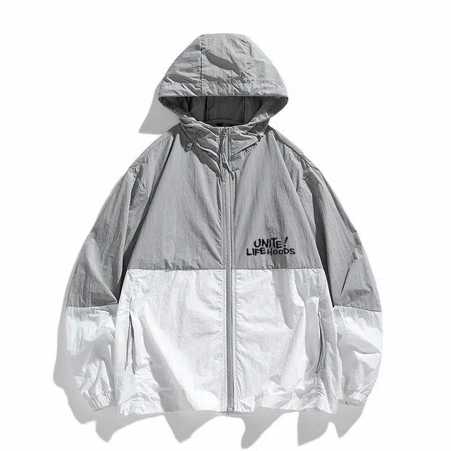 Unite Life HOODS