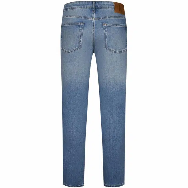 CALVIN KLEIN XQE-