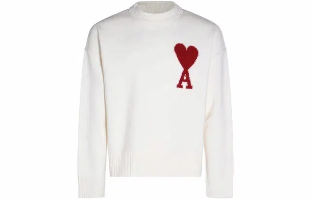 AMIPARIS FW23