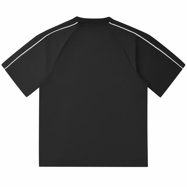 260G ZRO LogoT