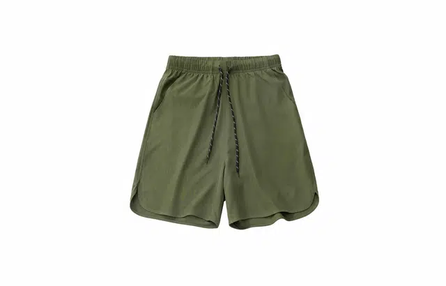 Mimx Homme