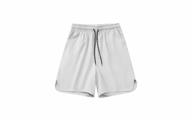 Mimx Homme