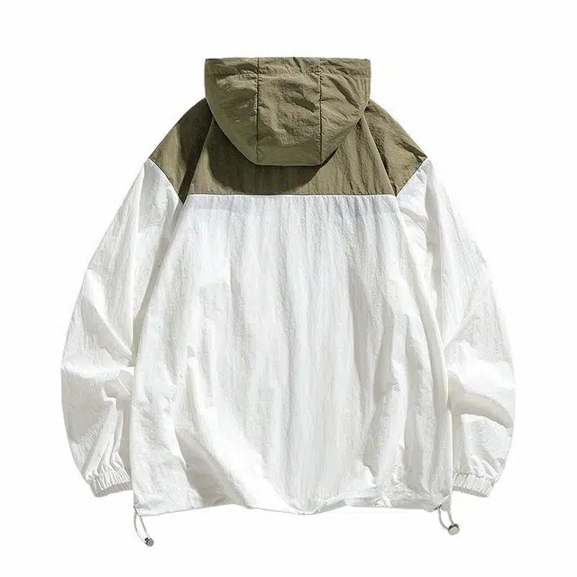 Unite Life HOODS 40D