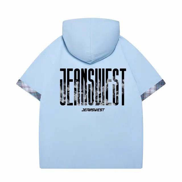 JEANSWEST T