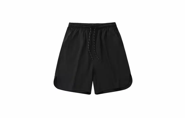 Mimx Homme