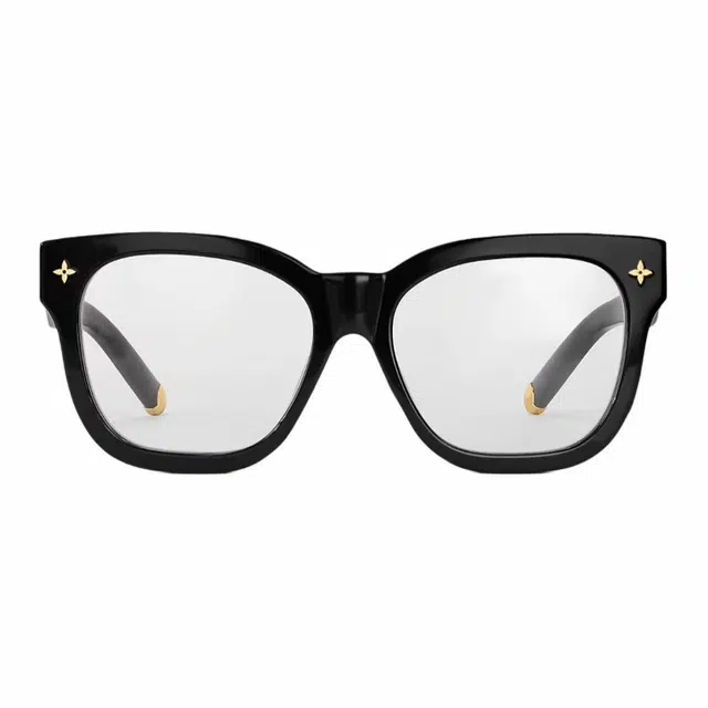LOUIS VUITTON logo