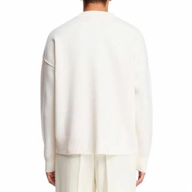 AMIPARIS FW23