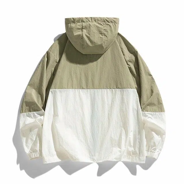Unite Life HOODS