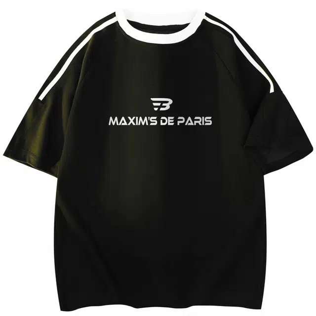 maxim's de paris T