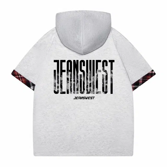 JEANSWEST T