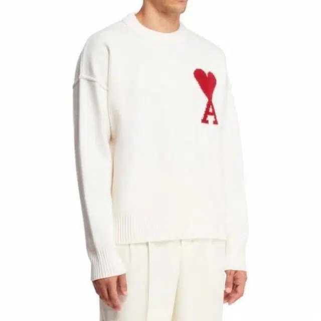AMIPARIS FW23