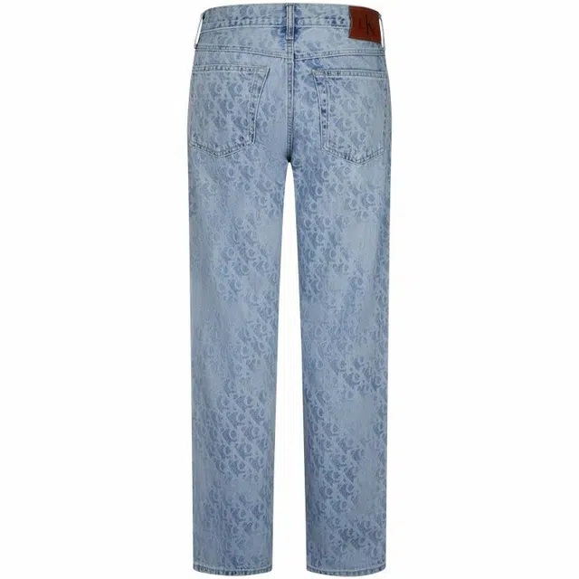 CALVIN KLEIN 90 X6J-