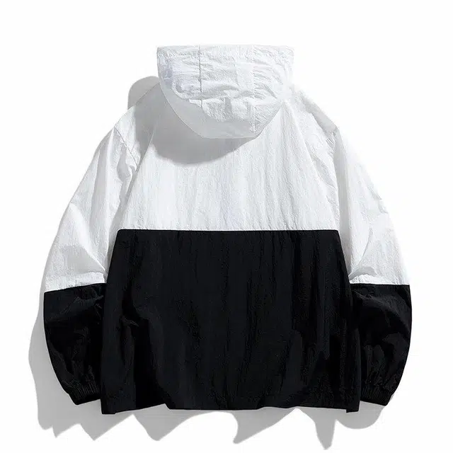 Unite Life HOODS