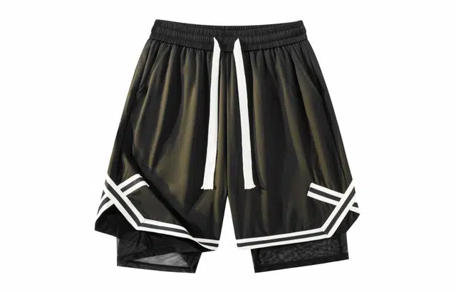 Mimx Homme